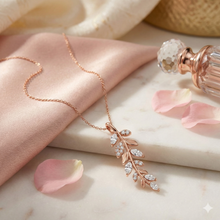 925 Sterling Silver Pendant Set With Chain for Women | Best for Office, Daily & Party Wear