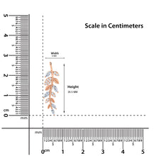 925 Sterling Silver Pendant Set With Chain for Women | Best for Office, Daily & Party Wear