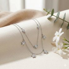 925 Sterling Silver Pendant Set With Chain for Women | Best for Office, Daily & Party Wear