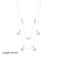 925 Sterling Silver Pendant Set With Chain for Women | Best for Office, Daily & Party Wear