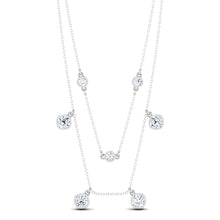 925 Sterling Silver Pendant Set With Chain for Women | Best for Office, Daily & Party Wear