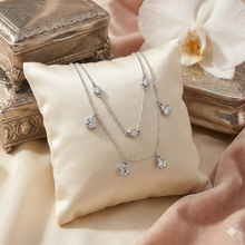 925 Sterling Silver Pendant Set With Chain for Women | Best for Office, Daily & Party Wear