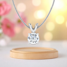 Lords Jewels Silver Pendant crafted in 92.5 Silver