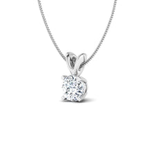 Lords Jewels Silver Pendant crafted in 92.5 Silver