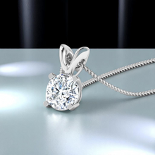 Lords Jewels Silver Pendant crafted in 92.5 Silver