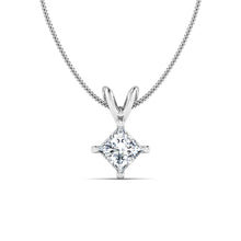 Lords Jewels Silver Pendant crafted in 92.5 Silver