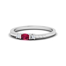 925 Silver Ring Designed for comfort and elegance