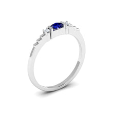 925 Silver Ring Designed for comfort and elegance