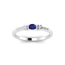 925 Silver Ring Designed for comfort and elegance