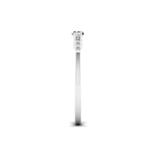 925 Silver Ring Designed for comfort and elegance