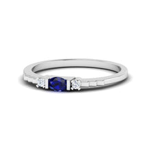 925 Silver Ring Designed for comfort and elegance