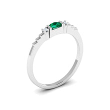 925 Silver Ring Designed for comfort and elegance
