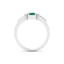 925 Silver Ring Designed for comfort and elegance