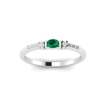 925 Silver Ring Designed for comfort and elegance
