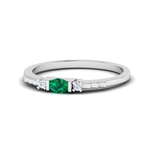 925 Silver Ring Designed for comfort and elegance