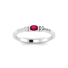925 Silver Ring Designed for comfort and elegance