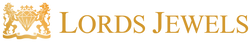 lordsjewels