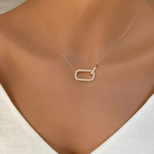 925 Sterling Silver Pendant Set With Chain for Women | Best for Office, Daily & Party Wear