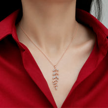 925 Sterling Silver Pendant Set With Chain for Women | Best for Office, Daily & Party Wear