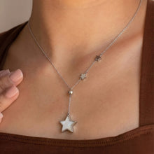 925 Sterling Silver Pendant Set With Chain for Women | Best for Office, Daily & Party Wear