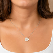 925 Sterling Silver Pendant Set With Chain for Women | Best for Office, Daily & Party Wear