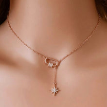 925 Sterling Silver Pendant Set With Chain for Women | Best for Office, Daily & Party Wear