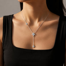 925 Sterling Silver Pendant Set With Chain for Women | Best for Office, Daily & Party Wear