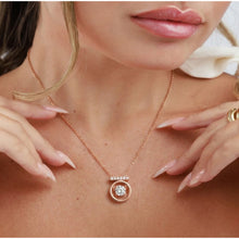 925 Sterling Silver Pendant Set With Chain for Women | Best for Office, Daily & Party Wear