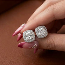 Lords jewels 925 Sterling Silver Earrings for Women