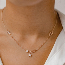 925 Sterling Silver Pendant Set With Chain for Women | Best for Office, Daily & Party Wear