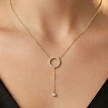 LORDS JEWELS 92.5 Silver Pendant with Chain