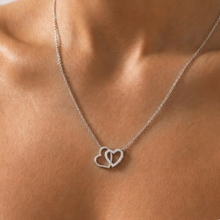 Lords Jewels Silver Pendant crafted in 92.5 Silver