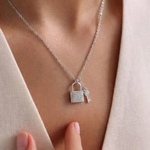 925 Sterling Silver Pendant Set With Chain for Women | Best for Office, Daily & Party Wear