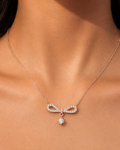 925 Sterling Silver Pendant Set With Chain for Women | Best for Office, Daily & Party Wear