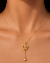 925 Sterling Silver Pendant Set With Chain for Women | Best for Office, Daily & Party Wear