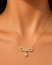 925 Sterling Silver Pendant Set With Chain for Women | Best for Office, Daily & Party Wear