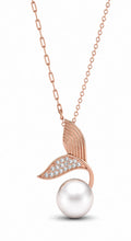 925 Sterling Silver Pendant Set With Chain for Women | Best for Office, Daily & Party Wear