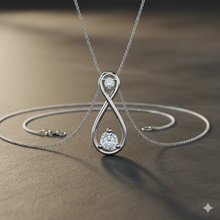 Lords Jewels Silver Pendant crafted in 92.5 Silver