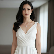 Lords Jewels Silver Pendant crafted in 92.5 Silver