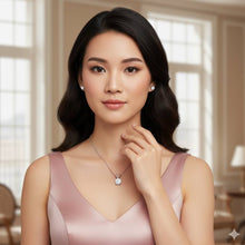 Lords Jewels Silver Pendant crafted in 92.5 Silver