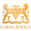 lordsjewels