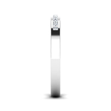 Buttercup Diamond Band lordsjewels
