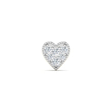 Gabriela Diamond Nose Pin lordsjewels