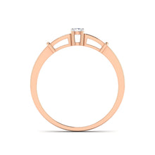 Destination Diamond Ring lordsjewels
