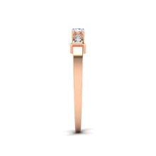 Destination Diamond Ring lordsjewels