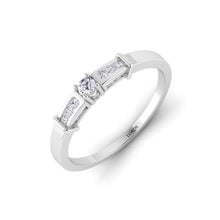 Destination Diamond Ring lordsjewels