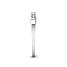 Destination Diamond Ring lordsjewels