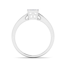 Diehand Diamond Ring lordsjewels