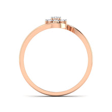 Classy Star Diamond lordsjewels