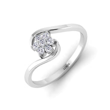 Classy Star Diamond lordsjewels
